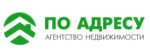 По адресу - информация и новости в По адресу